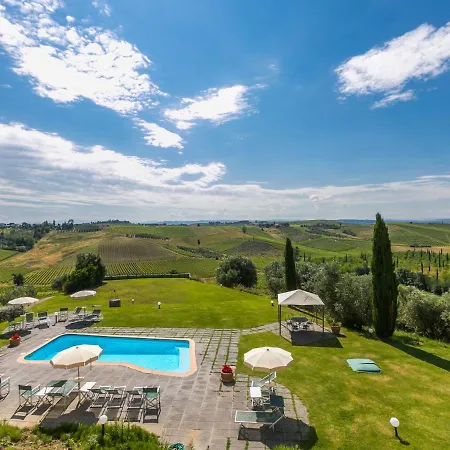 Casalsole-9 By Interhome *