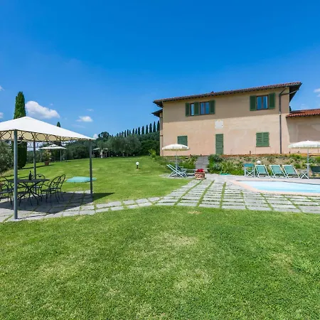 Casalsole-9 By Interhome *