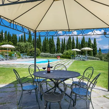 Casalsole-9 By Interhome *