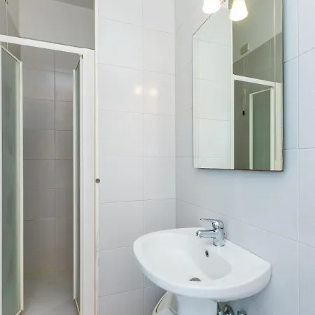 Apartment Casalsole-9 By Interhome Cerreto Guidi