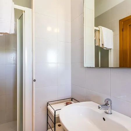 Casalsole-9 By Interhome *