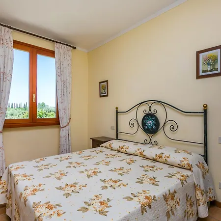 Casalsole-9 By Interhome