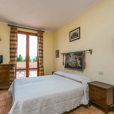 Casalsole-9 By Interhome Apartment